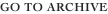 shapeimage_3_link_0